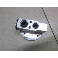 Клапан кондиционера BMW 5-серия F10/F11 (2009 - 2016) 64119159803