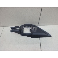 Крышка зеркала внутренняя правая Citroen-Peugeot 308 II 2014 96777451ZD