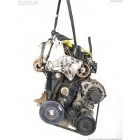 Насос вакуумный Renault Scenic III (2009-2015) 2010 146505272R