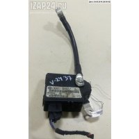 Провод силовой (проводка) Audi A6 C6 Allroad (2006-2009) 2007 4F0915181A