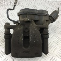 Суппорт Зад. Левая Renault Scenic III (2009-2015) 2010 440110675R