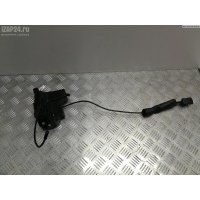 Замок двери Перед. Левая Renault Scenic III (2009-2015) 2010 805030007R