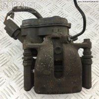 Суппорт Зад. Правая Renault Scenic III (2009-2015) 2010 440019012R