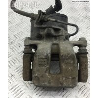 Суппорт Зад. Правая Volkswagen Passat B6 2007 3C0615404E