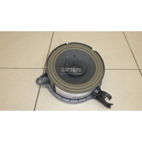 Динамик Renault Scenic III (2009 - 2015) 281440283R