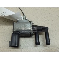 Клапан электромагнитный Nissan Micra (K12E) (2002 - 2010) 14930AX00A