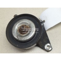 Кронштейн ролика Nissan Micra (K12E) (2002 - 2010) 11726AX00A