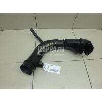 Воздуховод Renault Scenic III (2009 - 2015) 8200967006