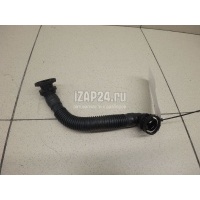 Трубка картерных газов VAG Alhambra (2010 - ) 03L103493AE