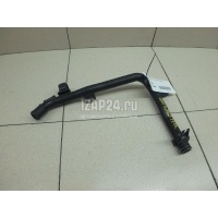 Трубка системы охлаждения VAG Alhambra (2010 - ) 03L121065AJ