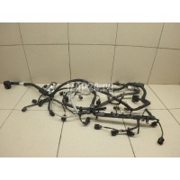 Проводка (коса) VAG Superb (2008 - 2015) 03L972619BG