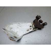Ролик двери сдвижной нижний Renault Kangoo (1997 - 2003) 8200202728