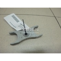 Кронштейн форсунки VAG Yeti (2009 - ) 03L130216A