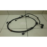 Проводка (коса) VAG Golf VI (2009 - 2013) 5K0971104C
