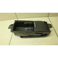 Подстаканник VAG EOS (2006 - 2015) 1K0862531AUBN