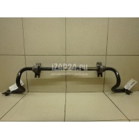 Стабилизатор передний Renault Megane III (2009 - 2016) 546110015R