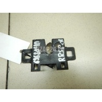 Замок капота Land Rover Discovery III (2004 - 2009) FPS500020