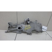 Сапун Renault Almera (G15) (2013 - ) 8200062945