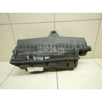 Корпус воздушного фильтра BMW Clubman R55 (2007 - 2014) 13717534822