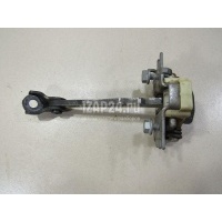 Ограничитель двери Renault Megane III (2009 - 2016) 824306303R