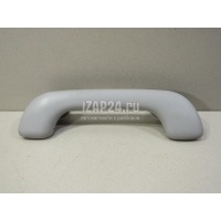 Ручка внутренняя потолочная Renault Clio IV (2012 - ) 739410013R