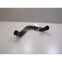 Патрубок Mercedes Benz C117 CLA (2013 - 2019) 1332030282