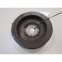 Шкив коленвала Nissan Qashqai (J10) (2006 - 2014) 1230300Q1H