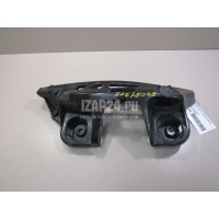 Кронштейн заднего бампера правый Mercedes Benz C117 CLA (2013 - ) 1178850865