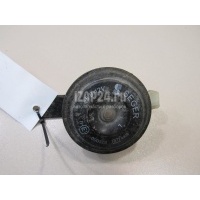 Сигнал звуковой Nissan Almera (G15) (2013 - ) 256204AA0B