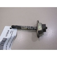 Ограничитель двери Mitsubishi Pajero/Montero Sport (K9) (1997 - 2008) MR503535