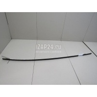 Молдинг крыши левый Hyundai-Kia Ceed (2012 - ) 87230A2000