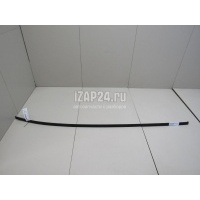 Молдинг крыши правый Hyundai-Kia Ceed (2012 - ) 87240A2000