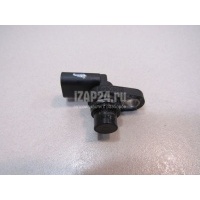 Датчик положения распредвала Mercedes Benz A180/200/250 W176 (2012 - ) 2709050400