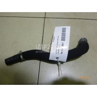 Патрубок Land Rover Freelander 2 (2007 - 2014) LR006660