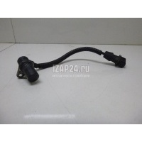 Датчик положения распредвала Hyundai-Kia RIO (2000 - 2005) 0K30E18131B