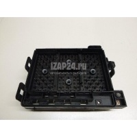 Блок предохранителей Hyundai-Kia Spectra (2001 - 2011) 919552F030