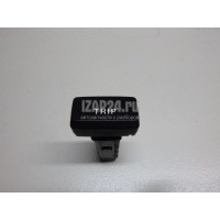 Кнопка многофункциональная Hyundai-Kia Cerato (2004 - 2008) 933602F000