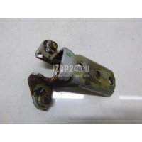 Петля двери Mitsubishi Eclipse III (1999 - 2005) MR271687