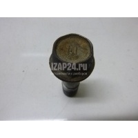 Болт Toyota Auris (E15) (2006 - 2012) 9010517009