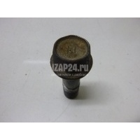 Болт Toyota Auris (E15) (2006 - 2012) 9010517009