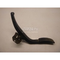 Педаль газа Renault Duster 2012 6001547460