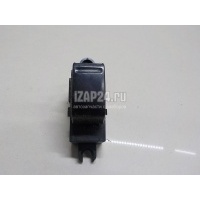 Кнопка стеклоподъемника Nissan Primera P12E (2002 - 2007) 25411AV600