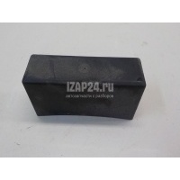 Крышка блока предохранителей BMW Z3 (1995 - 2003) 12631735752