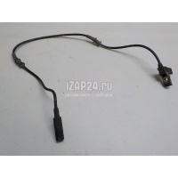 Проводка (коса) Mercedes Benz W215 CL coupe (1999 - 2006) 2205400108