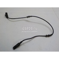 Проводка (коса) Mercedes Benz W215 CL coupe (1999 - 2006) 2205400108