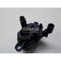 Моторчик заслонки отопителя BMW 3-серия E36 (1991 - 1998) 64118350080