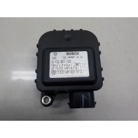 Моторчик заслонки отопителя VAG Allroad quattro (2000 - 2005) 4B1820511C