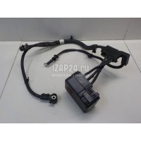 Клемма аккумулятора плюс Hyundai-Kia Elantra (2011 - 2016) 918513X071