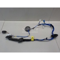 Проводка (коса) Hyundai-Kia Elantra (2011 - 2016) 916613X040