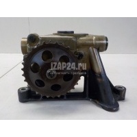 Насос масляный VAG A4 [B5] (1994 - 2001) 078115105D